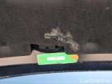  Mazda  2  1.5 HEV 116 CENTRE-LINE AUTO #22