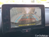  Mazda  2  1.5 HEV 116 CENTRE-LINE AUTO #28