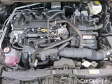 Mazda  2  1.5 HEV 116 CENTRE-LINE AUTO #24