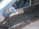  Mazda  2  1.5 HEV 116 CENTRE-LINE AUTO #29