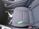  Mazda  2  1.5 HEV 116 CENTRE-LINE AUTO #27