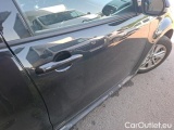  Mazda  2  1.5 HEV 116 CENTRE-LINE AUTO #30