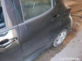  Mazda  2  1.5 HEV 116 CENTRE-LINE AUTO #31