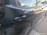  Mazda  2  1.5 HEV 116 CENTRE-LINE AUTO #32