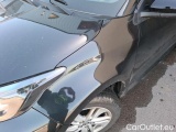  Mazda  2  1.5 HEV 116 CENTRE-LINE AUTO #33