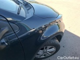  Mazda  2  1.5 HEV 116 CENTRE-LINE AUTO #34