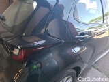  Mazda  2  1.5 HEV 116 CENTRE-LINE AUTO #36