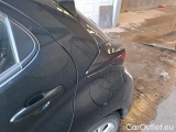  Mazda  2  1.5 HEV 116 CENTRE-LINE AUTO #35