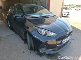 Mazda  2  1.5 HEV 116 CENTRE-LINE AUTO #37