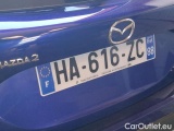  Mazda  2  1.5 HEV 116 CENTRE-LINE AUTO #5