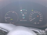  Mazda  2  1.5 HEV 116 CENTRE-LINE AUTO #7