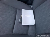  Mazda  2  1.5 HEV 116 CENTRE-LINE AUTO #6