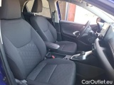  Mazda  2  1.5 HEV 116 CENTRE-LINE AUTO #9