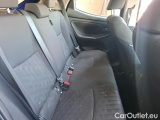  Mazda  2  1.5 HEV 116 CENTRE-LINE AUTO #10