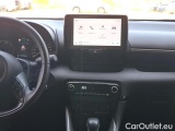  Mazda  2  1.5 HEV 116 CENTRE-LINE AUTO #11