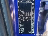  Mazda  2  1.5 HEV 116 CENTRE-LINE AUTO #8