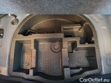  Mazda  2  1.5 HEV 116 CENTRE-LINE AUTO #12