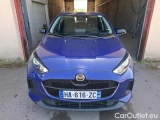  Mazda  2  1.5 HEV 116 CENTRE-LINE AUTO #14