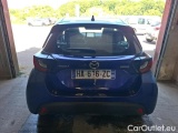  Mazda  2  1.5 HEV 116 CENTRE-LINE AUTO #15