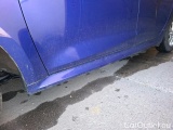  Mazda  2  1.5 HEV 116 CENTRE-LINE AUTO #16