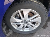  Mazda  2  1.5 HEV 116 CENTRE-LINE AUTO #18