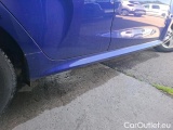  Mazda  2  1.5 HEV 116 CENTRE-LINE AUTO #17