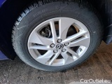  Mazda  2  1.5 HEV 116 CENTRE-LINE AUTO #20