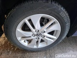  Mazda  2  1.5 HEV 116 CENTRE-LINE AUTO #21