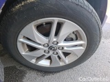 Mazda  2  1.5 HEV 116 CENTRE-LINE AUTO #19