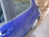 Mazda  2  1.5 HEV 116 CENTRE-LINE AUTO #23
