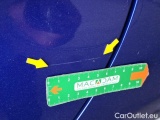  Mazda  2  1.5 HEV 116 CENTRE-LINE AUTO #25