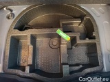  Mazda  2  1.5 HEV 116 CENTRE-LINE AUTO #26