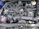 Mazda  2  1.5 HEV 116 CENTRE-LINE AUTO #27