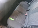  Mazda  2  1.5 HEV 116 CENTRE-LINE AUTO #31
