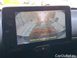  Mazda  2  1.5 HEV 116 CENTRE-LINE AUTO #34