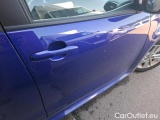  Mazda  2  1.5 HEV 116 CENTRE-LINE AUTO #36