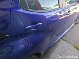  Mazda  2  1.5 HEV 116 CENTRE-LINE AUTO #38