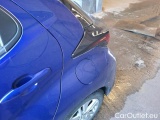  Mazda  2  1.5 HEV 116 CENTRE-LINE AUTO #41
