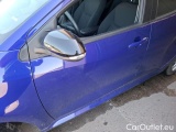 Mazda  2  1.5 HEV 116 CENTRE-LINE AUTO #35