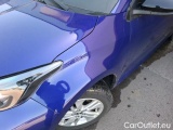  Mazda  2  1.5 HEV 116 CENTRE-LINE AUTO #39