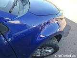  Mazda  2  1.5 HEV 116 CENTRE-LINE AUTO #40