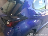  Mazda  2  1.5 HEV 116 CENTRE-LINE AUTO #42