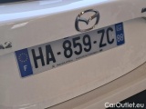  Mazda  2  1.5 HEV 116 CENTRE-LINE AUTO #5