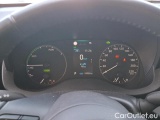  Mazda  2  1.5 HEV 116 CENTRE-LINE AUTO #7