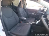  Mazda  2  1.5 HEV 116 CENTRE-LINE AUTO #9
