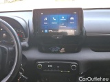  Mazda  2  1.5 HEV 116 CENTRE-LINE AUTO #11