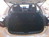  Mazda  2  1.5 HEV 116 CENTRE-LINE AUTO #13