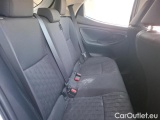  Mazda  2  1.5 HEV 116 CENTRE-LINE AUTO #10