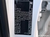  Mazda  2  1.5 HEV 116 CENTRE-LINE AUTO #8