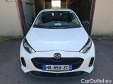  Mazda  2  1.5 HEV 116 CENTRE-LINE AUTO #14